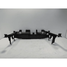 2019-2022 HONDA PILOT FRONT BUMPER INNER AIR GUIDE COVER BAFFLE OEM