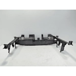 2019-2022 HONDA PILOT FRONT BUMPER INNER AIR GUIDE COVER BAFFLE OEM