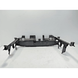 2019-2022 HONDA PILOT FRONT BUMPER INNER AIR GUIDE COVER BAFFLE OEM