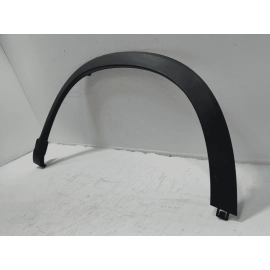 Honda Pilot Front Passenger Side Fender Wheel Arch Flare Molding OEM 2016-2022