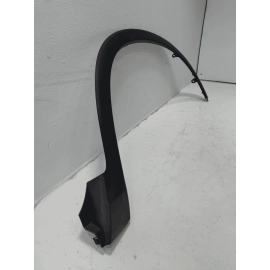 Honda Pilot Front Passenger Side Fender Wheel Arch Flare Molding OEM 2016-2022