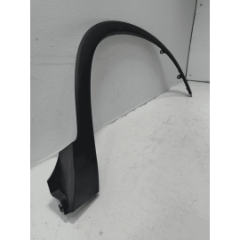Honda Pilot Front Passenger Side Fender Wheel Arch Flare Molding OEM 2016-2022