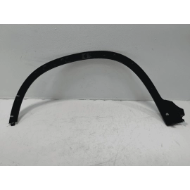 Honda Pilot Front Passenger Side Fender Wheel Arch Flare Molding OEM 2016-2022