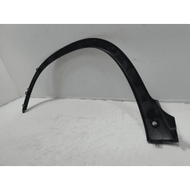 Honda Pilot Front Passenger Side Fender Wheel Arch Flare Molding OEM 2016-2022