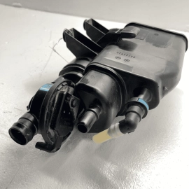 2017-2018-2019-2020 BMW M240i xDrive Activated Charcoal Filter OEM