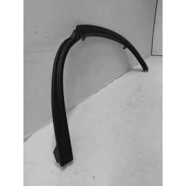 HONDA PILOT REAR LEFT DRIVER SIDE QUARTER WHEEL ARCH FLARE MOLDING OEM 2016-2022