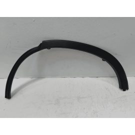 HONDA PILOT REAR LEFT DRIVER SIDE QUARTER WHEEL ARCH FLARE MOLDING OEM 2016-2022