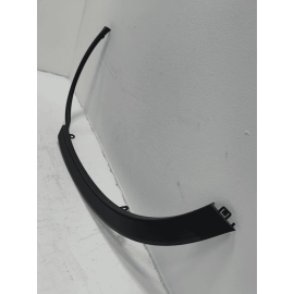 Honda Pilot Rear Passenger Side Quarter Wheel Arch Flare Molding OEM 2016-2022