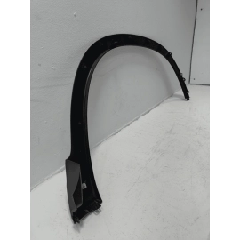 HONDA PILOT FRONT DRIVER SIDE FENDER WHEEL ARCH FLARE MOLDING OEM 2016-2022