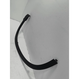 HONDA PILOT FRONT DRIVER SIDE FENDER WHEEL ARCH FLARE MOLDING OEM 2016-2022