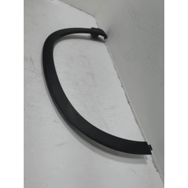 HONDA PILOT FRONT DRIVER SIDE FENDER WHEEL ARCH FLARE MOLDING OEM 2016-2022