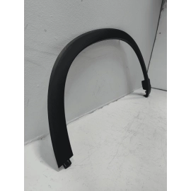 HONDA PILOT FRONT DRIVER SIDE FENDER WHEEL ARCH FLARE MOLDING OEM 2016-2022