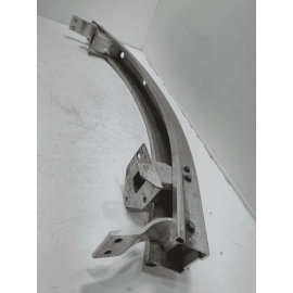 HONDA PILOT ODYSSEY FRONT BUMPER REINFORCEMENT IMPACT BAR BEAM 2019-2021 OEM