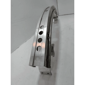 HONDA PILOT ODYSSEY FRONT BUMPER REINFORCEMENT IMPACT BAR BEAM 2019-2021 OEM