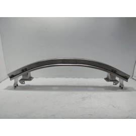 HONDA PILOT ODYSSEY FRONT BUMPER REINFORCEMENT IMPACT BAR BEAM 2019-2021 OEM