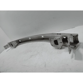 HONDA PILOT ODYSSEY FRONT BUMPER REINFORCEMENT IMPACT BAR BEAM 2019-2021 OEM