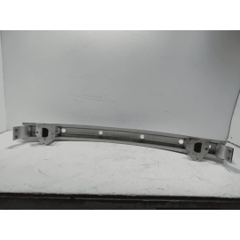 HONDA PILOT ODYSSEY FRONT BUMPER REINFORCEMENT IMPACT BAR BEAM 2019-2021 OEM