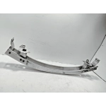 HONDA PILOT ODYSSEY FRONT BUMPER REINFORCEMENT IMPACT BAR BEAM 2019-2021 OEM