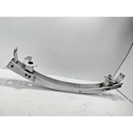 HONDA PILOT ODYSSEY FRONT BUMPER REINFORCEMENT IMPACT BAR BEAM 2019-2021 OEM