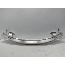 HONDA PILOT ODYSSEY FRONT BUMPER REINFORCEMENT IMPACT BAR BEAM 2019-2021 OEM