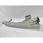 2019 - 2022 HONDA PILOT REAR BUMPER REINFORCEMENT IMPACT BAR BEAM OEM