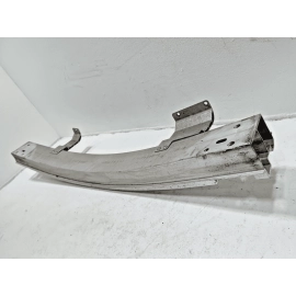 2019 - 2022 HONDA PILOT REAR BUMPER REINFORCEMENT IMPACT BAR BEAM OEM