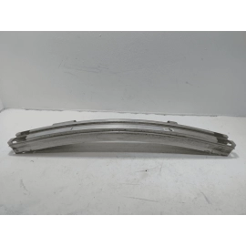2019 - 2022 HONDA PILOT REAR BUMPER REINFORCEMENT IMPACT BAR BEAM OEM