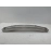 2019 - 2022 HONDA PILOT REAR BUMPER REINFORCEMENT IMPACT BAR BEAM OEM