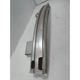 2019 - 2022 HONDA PILOT REAR BUMPER REINFORCEMENT IMPACT BAR BEAM OEM