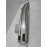 2019 - 2022 HONDA PILOT REAR BUMPER REINFORCEMENT IMPACT BAR BEAM OEM