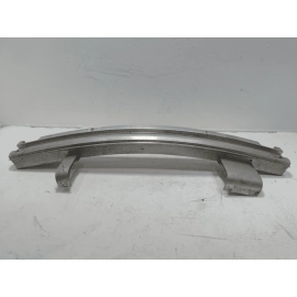 2019 - 2022 HONDA PILOT REAR BUMPER REINFORCEMENT IMPACT BAR BEAM OEM