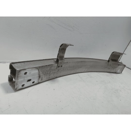 2019 - 2022 HONDA PILOT REAR BUMPER REINFORCEMENT IMPACT BAR BEAM OEM