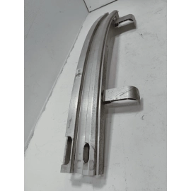 2019 - 2022 HONDA PILOT REAR BUMPER REINFORCEMENT IMPACT BAR BEAM OEM