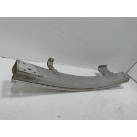 2019 - 2022 HONDA PILOT REAR BUMPER REINFORCEMENT IMPACT BAR BEAM OEM
