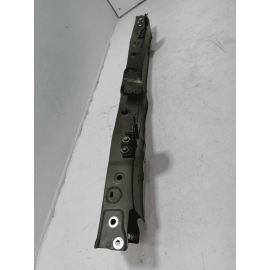 HONDA PILOT RADIATOR CORE SUPPORT UPPER CENTER TIE BAR BRACKET OEM 2016-2022