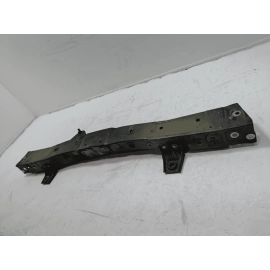 HONDA PILOT RADIATOR CORE SUPPORT UPPER CENTER TIE BAR BRACKET OEM 2016-2022