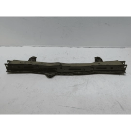HONDA PILOT RADIATOR CORE SUPPORT UPPER CENTER TIE BAR BRACKET OEM 2016-2022