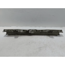 HONDA PILOT RADIATOR CORE SUPPORT UPPER CENTER TIE BAR BRACKET OEM 2016-2022