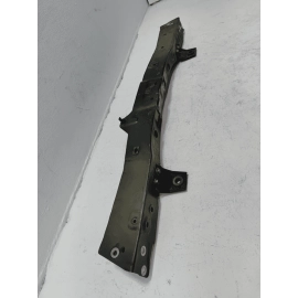 HONDA PILOT RADIATOR CORE SUPPORT UPPER CENTER TIE BAR BRACKET OEM 2016-2022