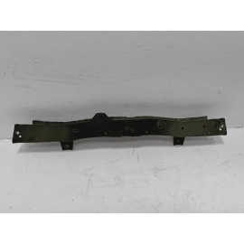 HONDA PILOT RADIATOR CORE SUPPORT UPPER CENTER TIE BAR BRACKET OEM 2016-2022