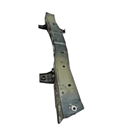 HONDA PILOT RADIATOR CORE SUPPORT UPPER CENTER TIE BAR BRACKET OEM 2016-2022