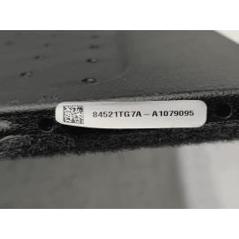 Honda Pilot Rear Cargo Area Trunk Floor Shelf Lid Cover Trim Panel 2016-2022 OEM
