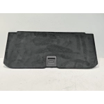 Honda Pilot Rear Cargo Area Trunk Floor Shelf Lid Cover Trim Panel 2016-2022 OEM