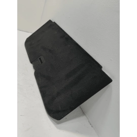 Honda Pilot Rear Cargo Area Trunk Floor Shelf Lid Cover Trim Panel 2016-2022 OEM