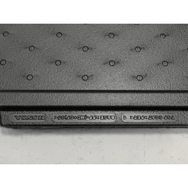 Honda Pilot Rear Cargo Area Trunk Floor Shelf Lid Cover Trim Panel 2016-2022 OEM