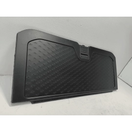 Honda Pilot Rear Cargo Area Trunk Floor Shelf Lid Cover Trim Panel 2016-2022 OEM