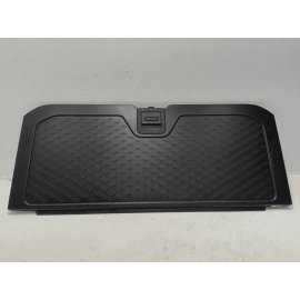 Honda Pilot Rear Cargo Area Trunk Floor Shelf Lid Cover Trim Panel 2016-2022 OEM