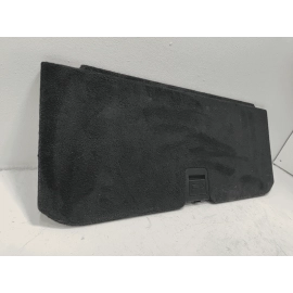 Honda Pilot Rear Cargo Area Trunk Floor Shelf Lid Cover Trim Panel 2016-2022 OEM