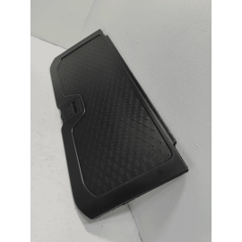 Honda Pilot Rear Cargo Area Trunk Floor Shelf Lid Cover Trim Panel 2016-2022 OEM