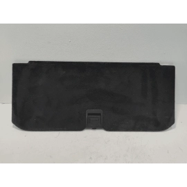 Honda Pilot Rear Cargo Area Trunk Floor Shelf Lid Cover Trim Panel 2016-2022 OEM